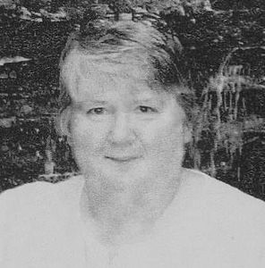 Meet your Posher, Pam